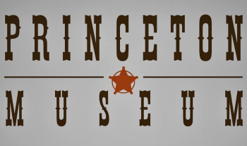 Princeton_museum_logo.png