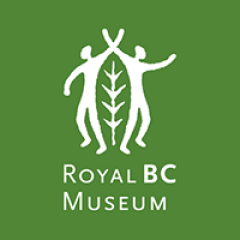 RBCM logo2.png