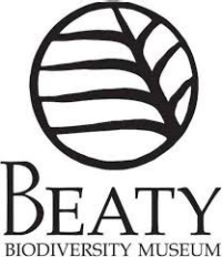 Beaty logo.jpg