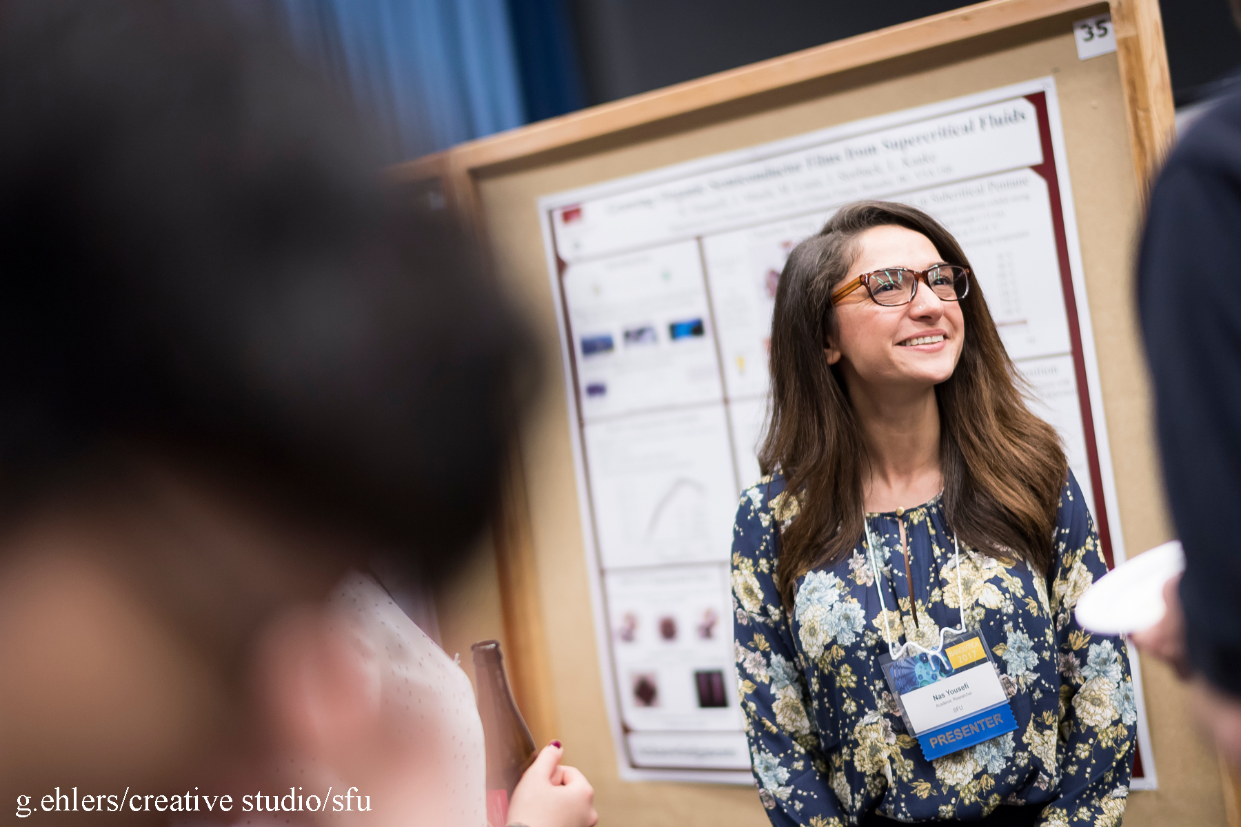 nanolytica 17 057.jpg