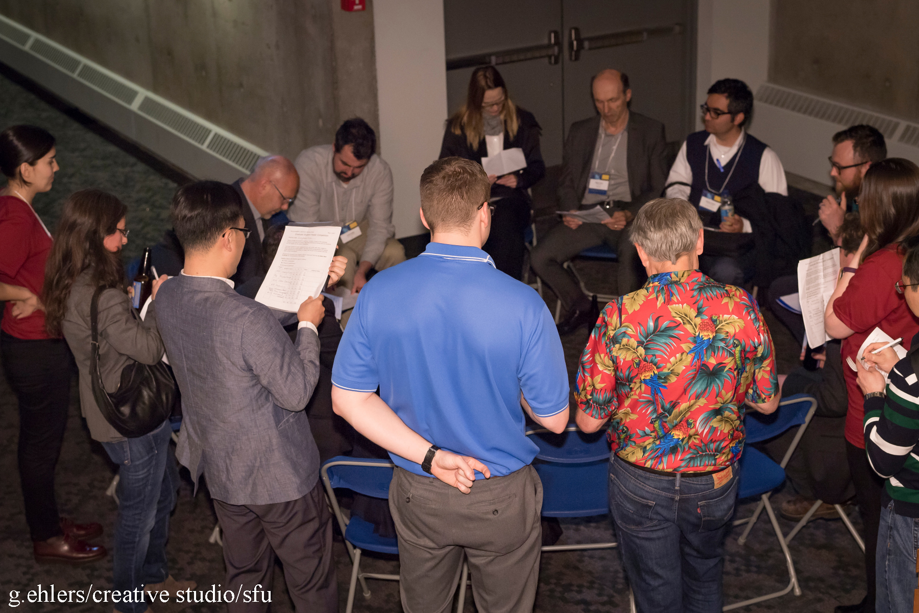 nanolytica 17 073.jpg