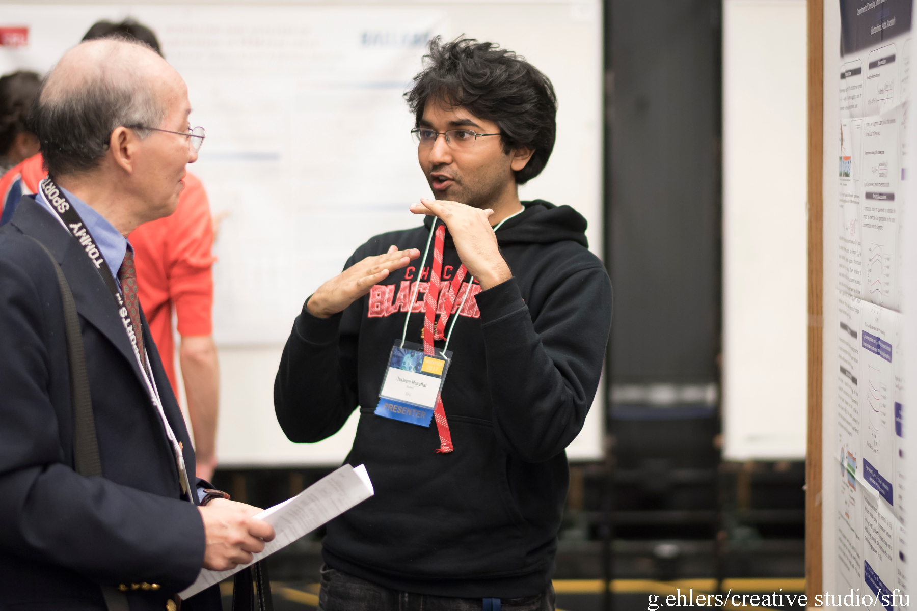 nanolytica 17 029.jpg