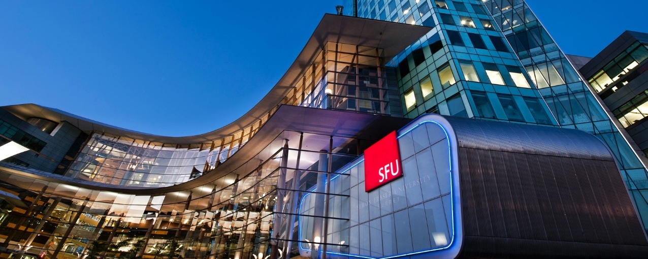 Creative Services Photography