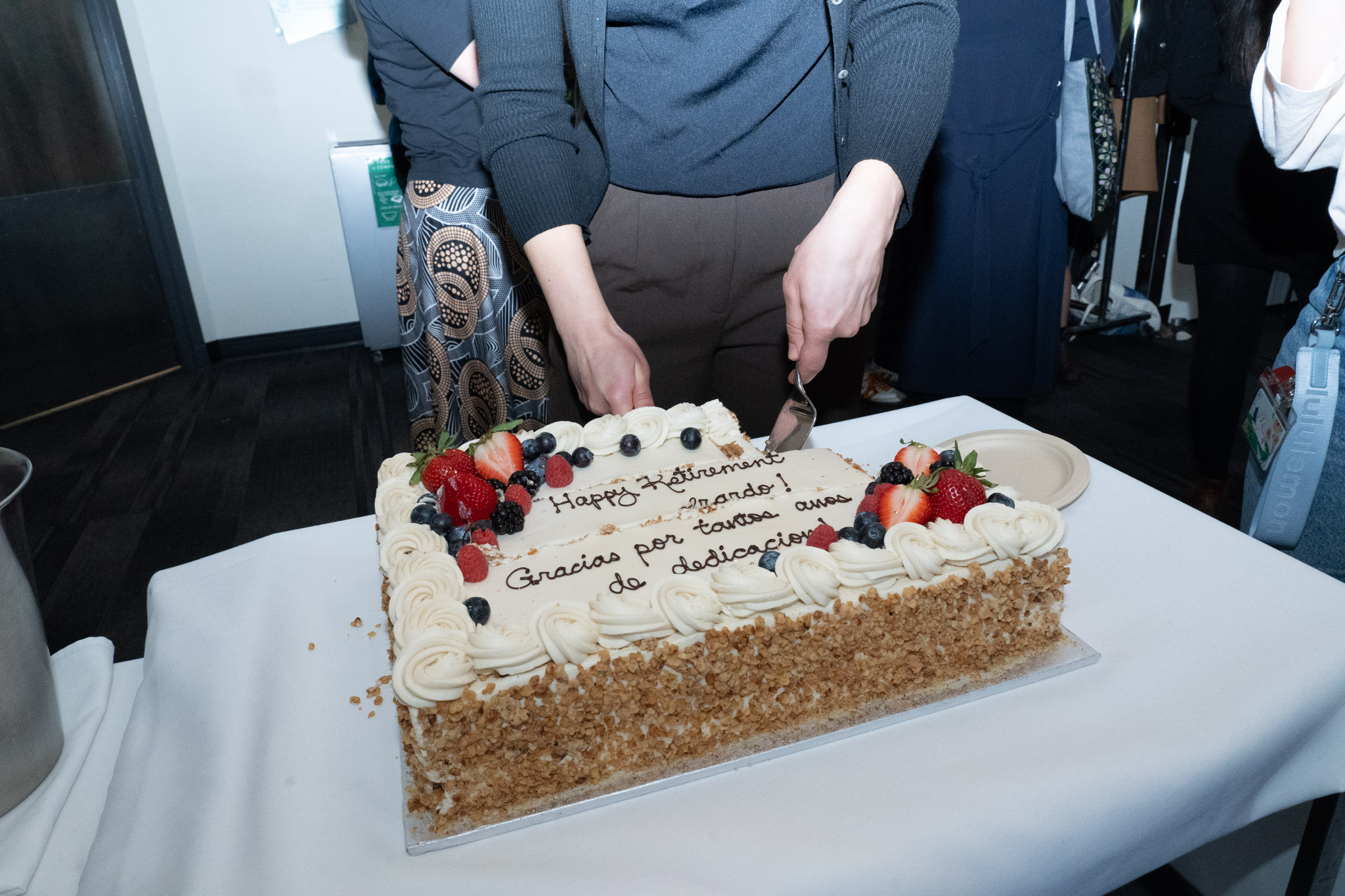 Gerardo Otero-10.jpg