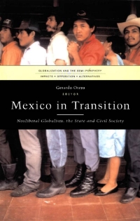 Mexico_in_transition_cover.jpeg