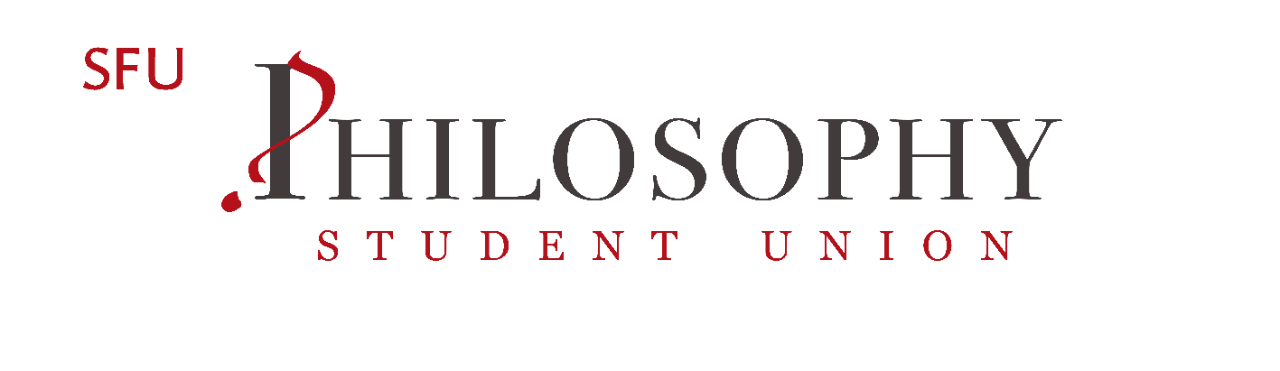 Philosophy Student Union (PSU)
