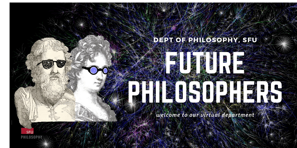 Future Philosophers