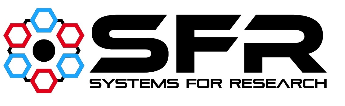 SFR Logo_2022