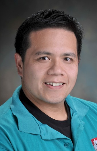 David Lee Math David Lee - Department of Physics - Simon Fraser University