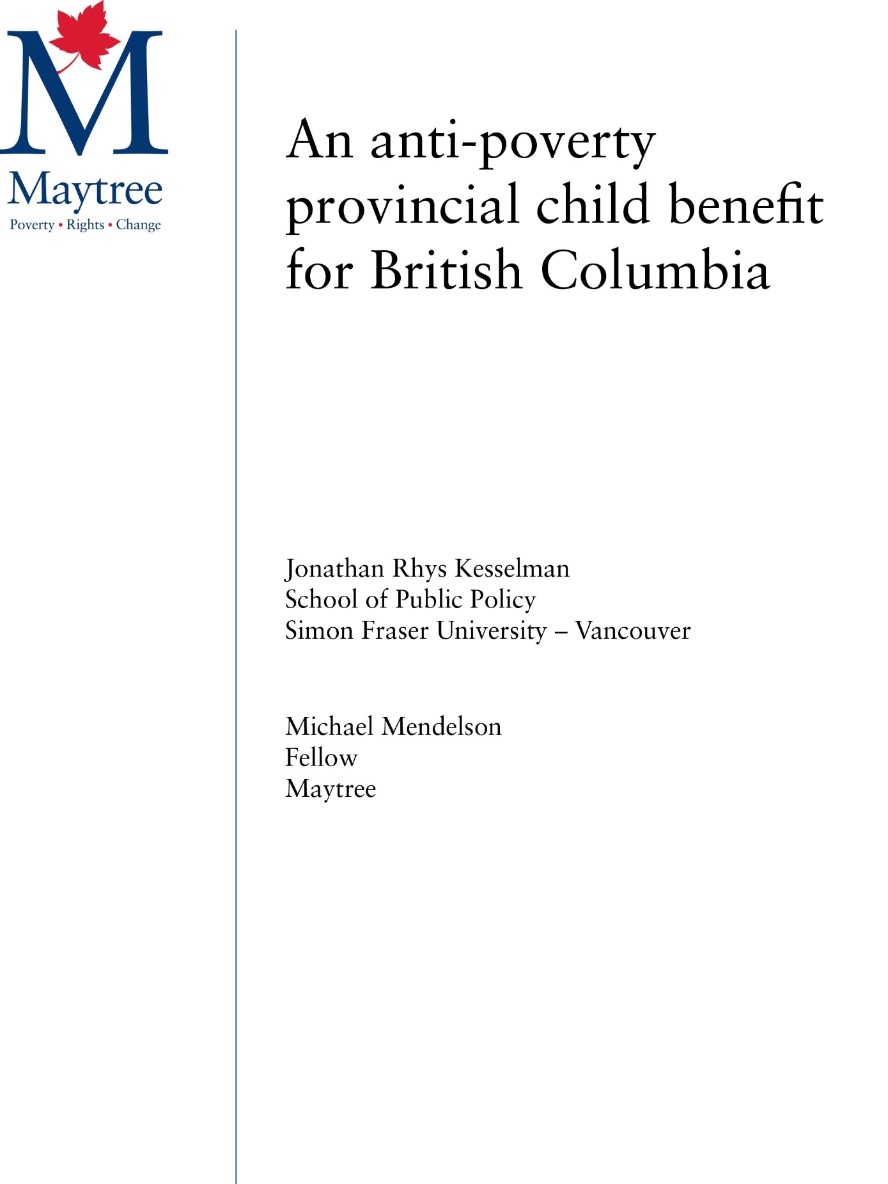 https://maytree.com/wp-content/uploads/An-anti-poverty-provincial-child-benefit-for-British-Columbia