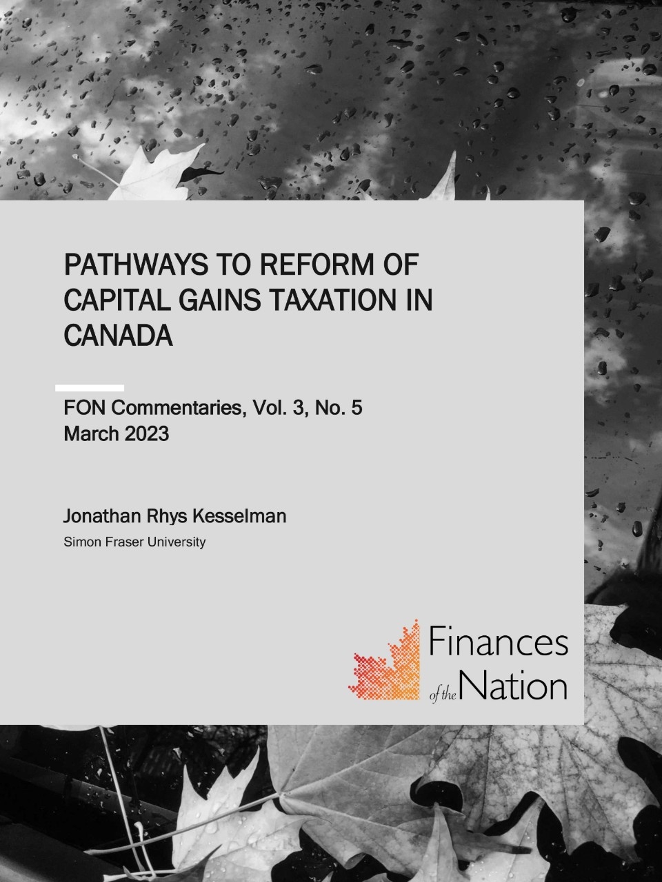 https://financesofthenation.ca/wp-content/uploads/2023/03/Capital-Gains-Tax-Canada-Version-FON-6.2