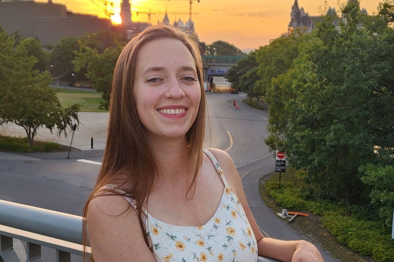 Alex Hinrichs_FeatureImage - 5