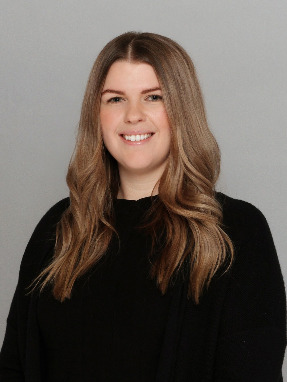 Ahern, Emily - Department of Political Science - Simon Fraser University