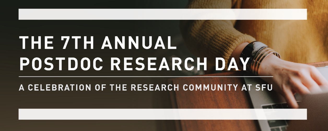 7th Annual PDA Research Day