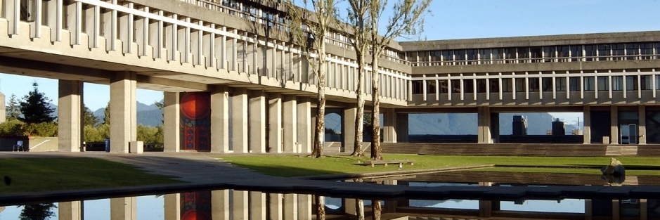 Creative Services Photography