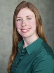 Sarah Hutchison PhD