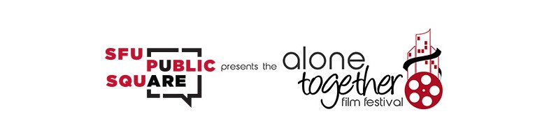 Alone Together: A Mini Film Festival