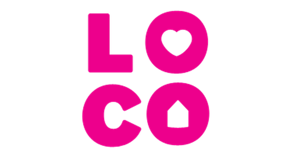 Loco BC Logo