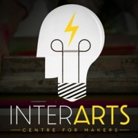 InterArts Logo