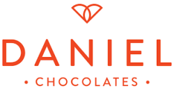 Daniel Chocolates Logo