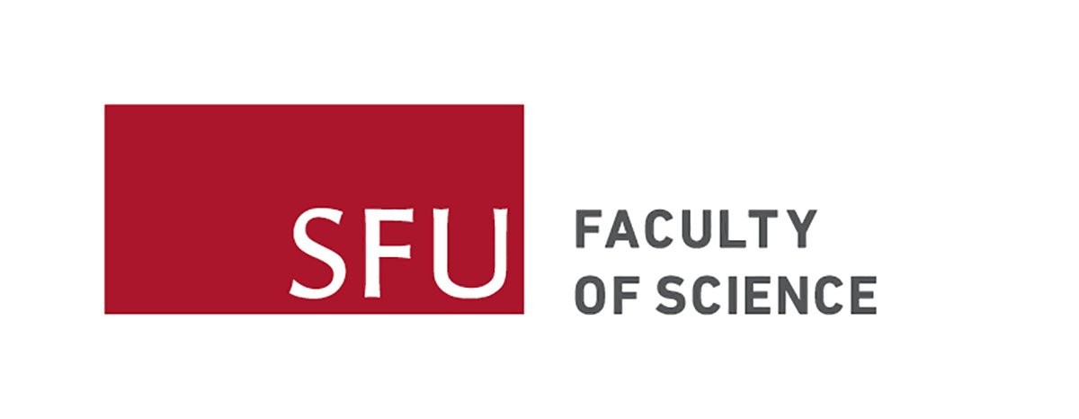 Faculty of Science logo