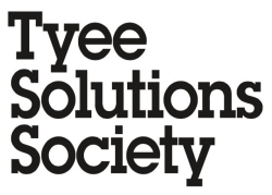 Tyee Solutions Society Logo