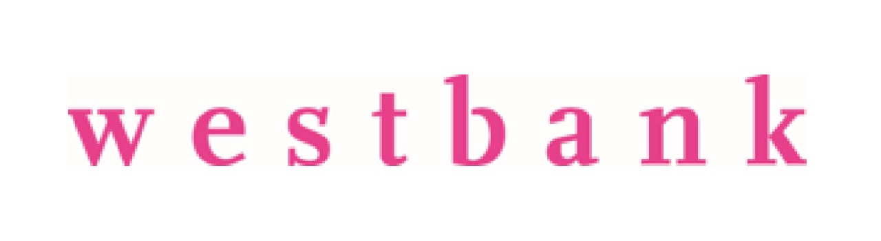 Westbank Corp Logo