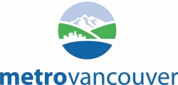 Metro Vancouver Logo