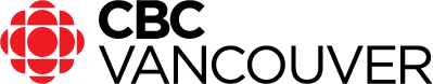CBC Vancouver Logo