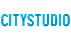 CityStudio Logo