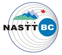 North American Society for Trenchless Technology BC Logo