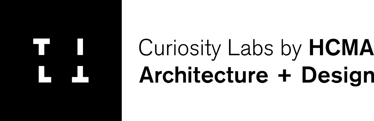 TILT Curiosity Labs Logo