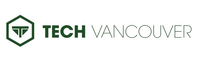 Tech Vancouver logo