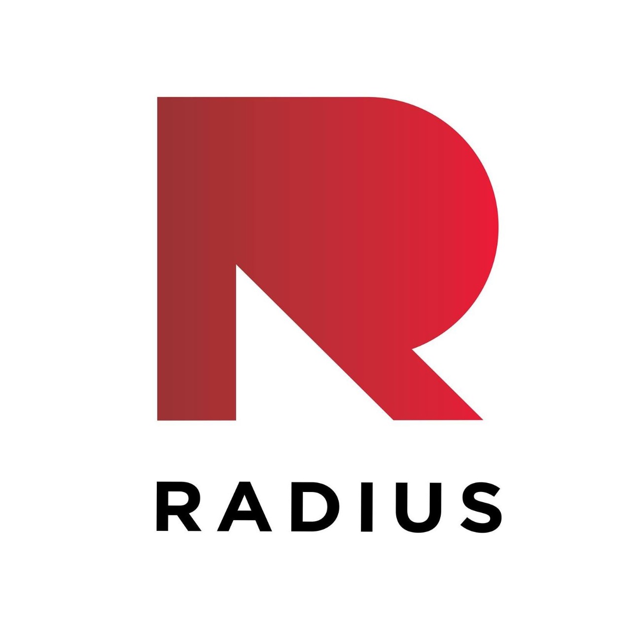 RADIUS SFU logo