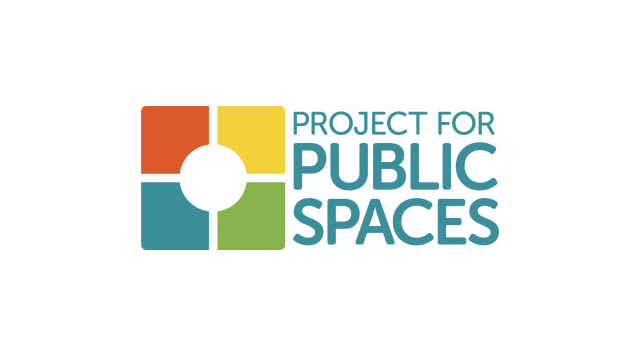Project for Public Spaces