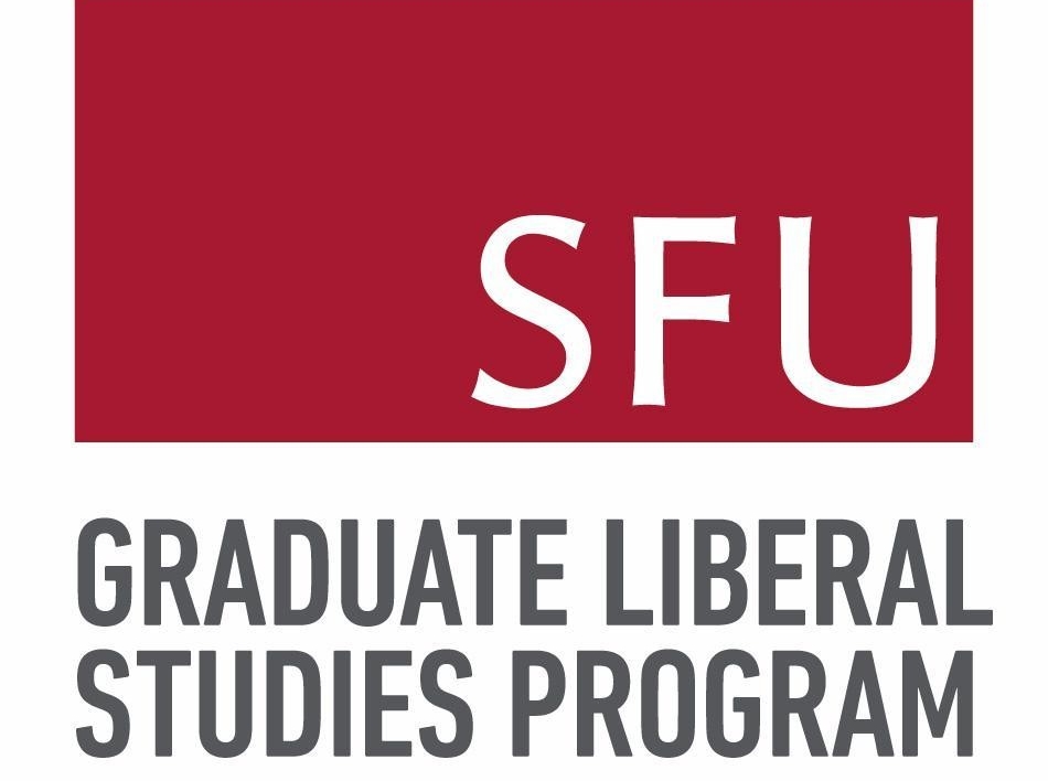 SFU Graduate Liberal Studies Program logo