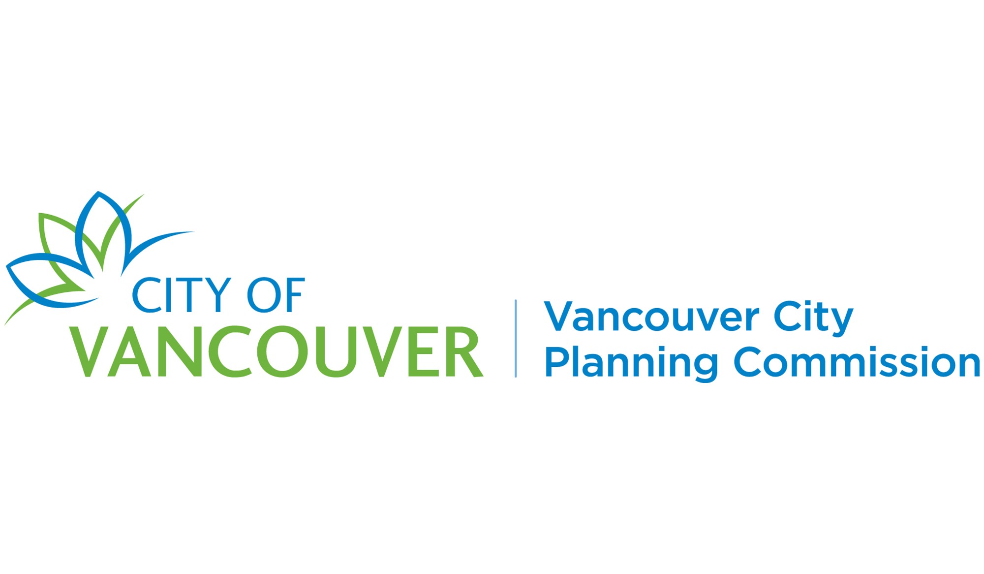 City of Vancouver logo