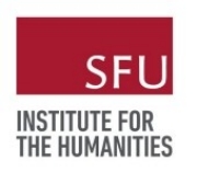 SFU Institute for the Humanities Logo