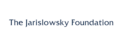 The Jarislowsky Foundation 