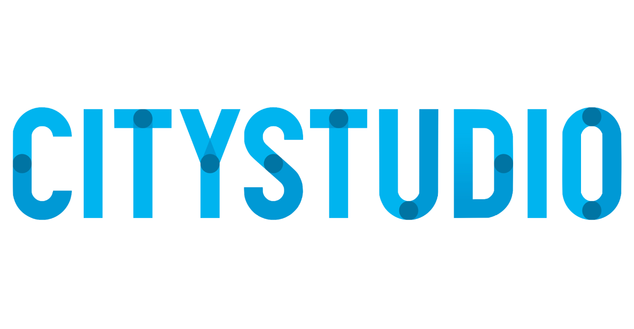 CityStudio logo