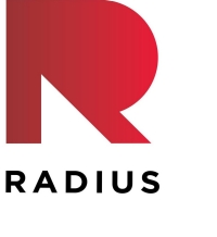 RADIUS SFU logo