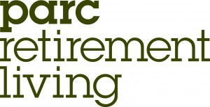 PARC Retirement Living logo