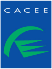 CACEE Logo