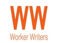 Worker Writers Logo
