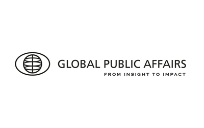 Global Public Affairs logo