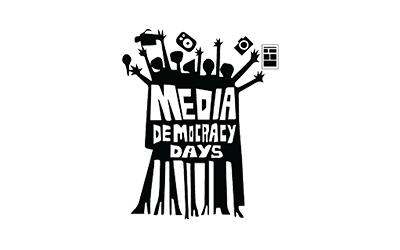 Media-Democracy-Days