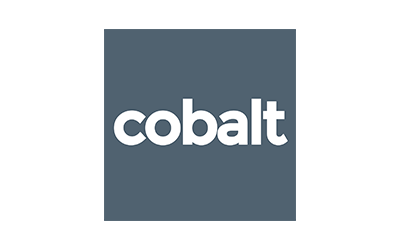 Cobalt Strategy Group
