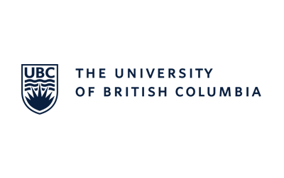 UBC Learning Exchange Logo