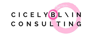 Cicely Blain Consulting