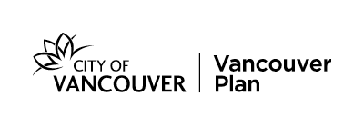 Vancouver Plan | City of Vancouver